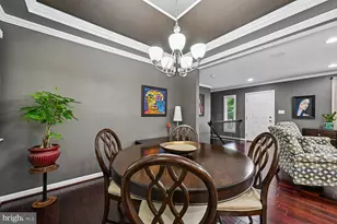 8324 The Midway, Annandale, VA 22003 - Photo 11