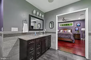 8324 The Midway, Annandale, VA 22003 - Photo 37