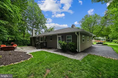 8324 The Midway, Annandale, VA 22003 - Photo 41