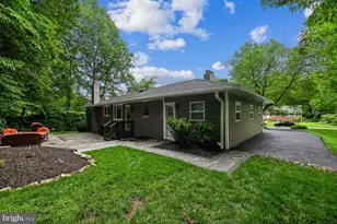 8324 The Midway, Annandale, VA 22003 - Photo 41