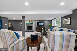 8324 The Midway, Annandale, VA 22003 - Photo 19