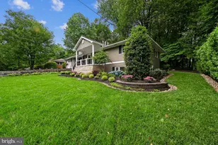 8324 The Midway, Annandale, VA 22003 - Photo 49