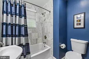 8324 The Midway, Annandale, VA 22003 - Photo 41
