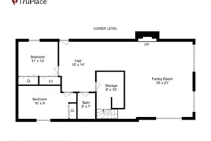 8324 The Midway, Annandale, VA 22003 - Photo 61