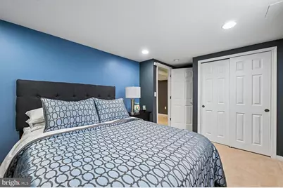 8324 The Midway, Annandale, VA 22003 - Photo 25