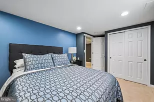 8324 The Midway, Annandale, VA 22003 - Photo 25