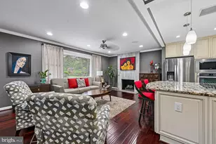 8324 The Midway, Annandale, VA 22003 - Photo 7