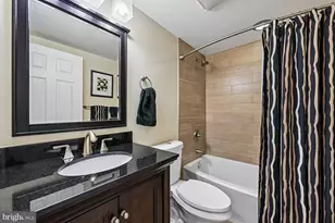 8324 The Midway, Annandale, VA 22003 - Photo 27