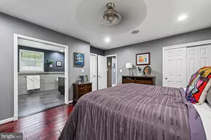 8324 The Midway, Annandale, VA 22003 - Photo 31