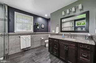 8324 The Midway, Annandale, VA 22003 - Photo 35