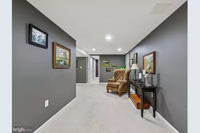 8324 The Midway, Annandale, VA 22003 - Photo 29