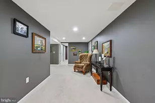 8324 The Midway, Annandale, VA 22003 - Photo 29