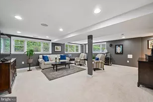 8324 The Midway, Annandale, VA 22003 - Photo 17