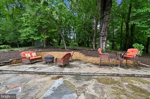 8324 The Midway, Annandale, VA 22003 - Photo 49