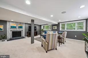 8324 The Midway, Annandale, VA 22003 - Photo 15