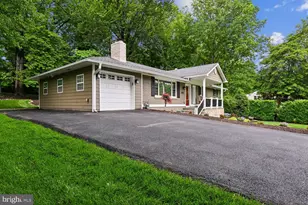 8324 The Midway, Annandale, VA 22003 - Photo 53