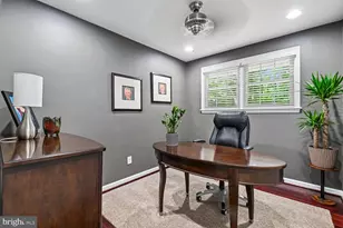 8324 The Midway, Annandale, VA 22003 - Photo 37