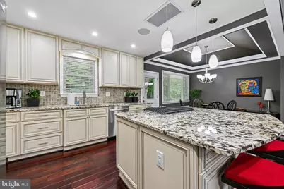 8324 The Midway, Annandale, VA 22003 - Photo 11