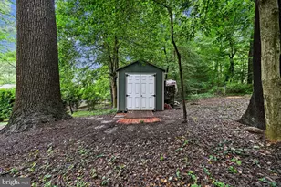 8324 The Midway, Annandale, VA 22003 - Photo 45