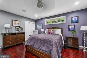 8324 The Midway, Annandale, VA 22003 - Photo 33