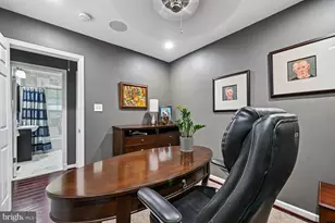 8324 The Midway, Annandale, VA 22003 - Photo 39