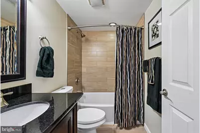 8324 The Midway, Annandale, VA 22003 - Photo 27