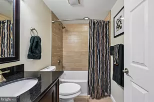 8324 The Midway, Annandale, VA 22003 - Photo 27