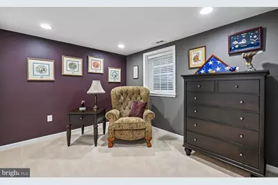8324 The Midway, Annandale, VA 22003 - Photo 21