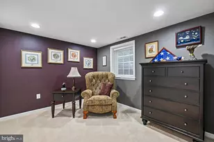 8324 The Midway, Annandale, VA 22003 - Photo 21