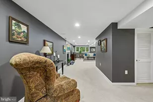 8324 The Midway, Annandale, VA 22003 - Photo 29