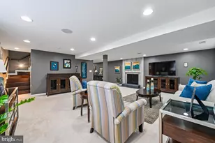 8324 The Midway, Annandale, VA 22003 - Photo 19