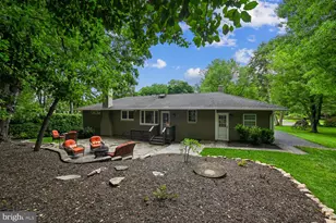 8324 The Midway, Annandale, VA 22003 - Photo 43