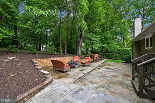 8324 The Midway, Annandale, VA 22003 - Photo 47