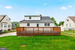6823 Barrett Rd, Falls Church, VA 22042 - Photo 31