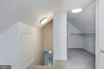 6823 Barrett Road, Falls Church, VA 22042 - Photo 21