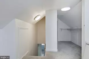 6823 Barrett Rd, Falls Church, VA 22042 - Photo 21