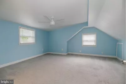 6823 Barrett Road, Falls Church, VA 22042 - Photo 23