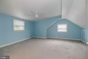 6823 Barrett Rd, Falls Church, VA 22042 - Photo 23