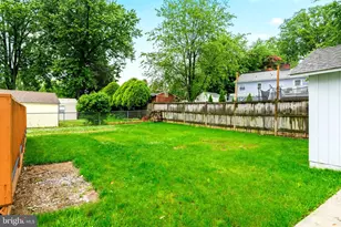 6823 Barrett Rd, Falls Church, VA 22042 - Photo 29