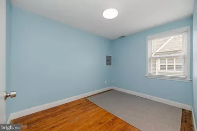 6823 Barrett Road, Falls Church, VA 22042 - Photo 17