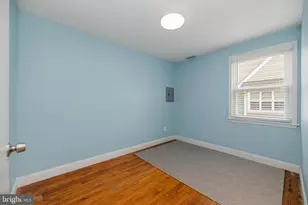6823 Barrett Rd, Falls Church, VA 22042 - Photo 17
