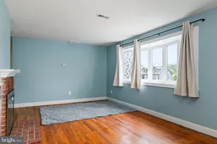 6823 Barrett Rd, Falls Church, VA 22042 - Photo 7