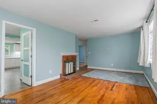 6823 Barrett Rd, Falls Church, VA 22042 - Photo 5