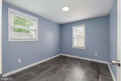 6823 Barrett Road, Falls Church, VA 22042 - Photo 19