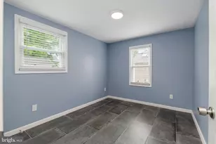 6823 Barrett Rd, Falls Church, VA 22042 - Photo 19