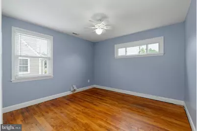 6823 Barrett Road, Falls Church, VA 22042 - Photo 15