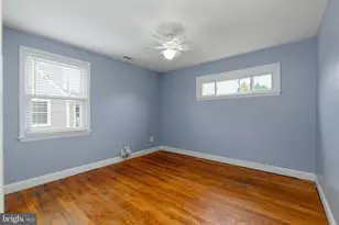 6823 Barrett Rd, Falls Church, VA 22042 - Photo 15