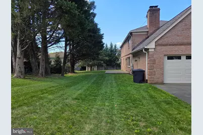1209 Perry William Drive, McLean, VA 22101 - Photo 3