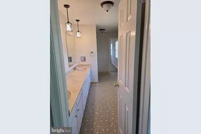 1209 Perry William Drive, McLean, VA 22101 - Photo 21