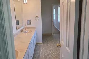 1209 Perry William Dr, McLean, VA 22101 - Photo 21